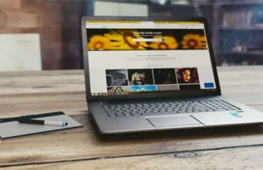 certificat SSL WIldcard