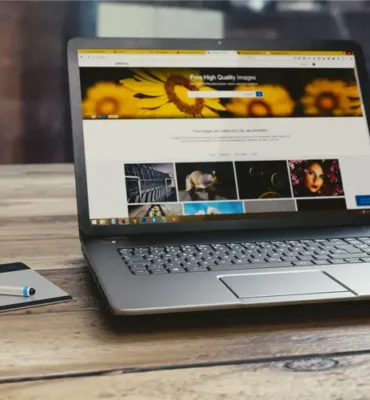 certificat SSL WIldcard