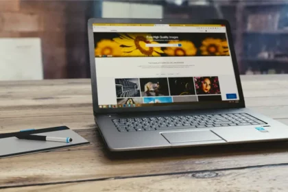certificat SSL WIldcard