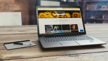 certificat SSL WIldcard