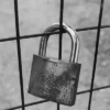 ssl-woocommerce