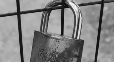 ssl-woocommerce