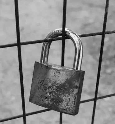 ssl-woocommerce