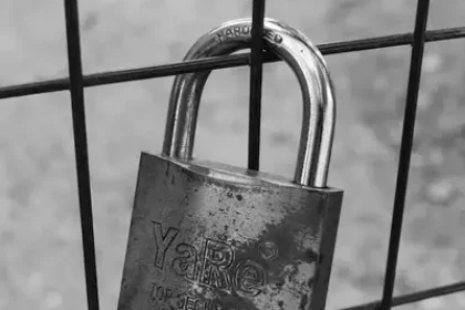 ssl-woocommerce
