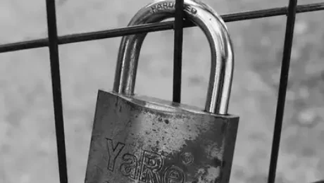 ssl-woocommerce