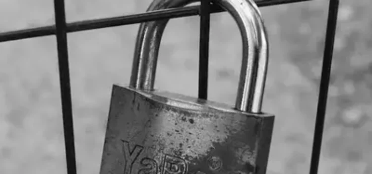 ssl-woocommerce