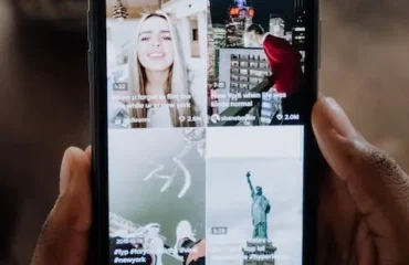 programmer-contenu-reseaux-sociaux