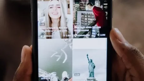 programmer-contenu-reseaux-sociaux