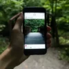 strategie-contenu-instagram