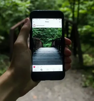 strategie-contenu-instagram