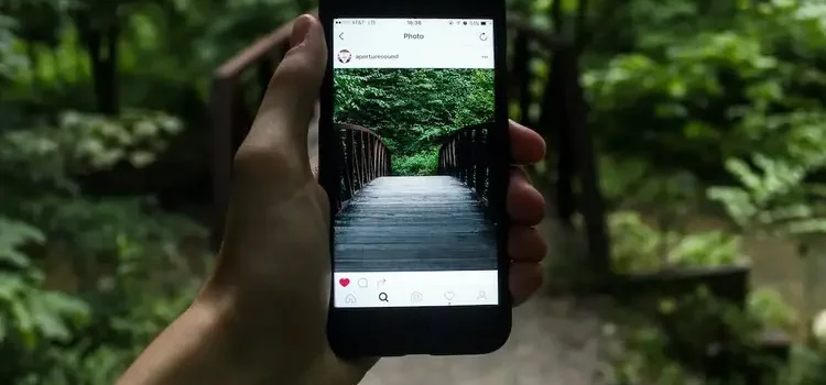 strategie-contenu-instagram