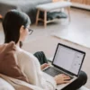 copywriting-technique