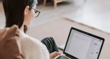 copywriting-technique