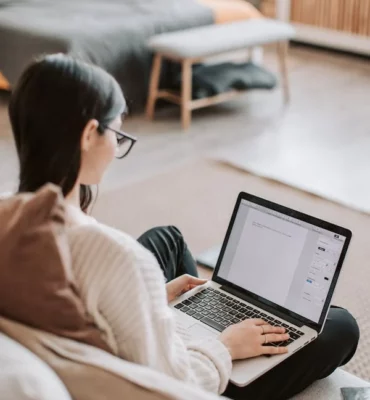 copywriting-technique