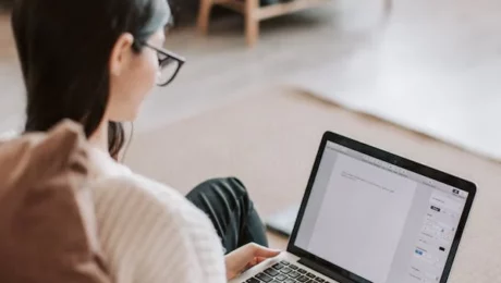 copywriting-technique