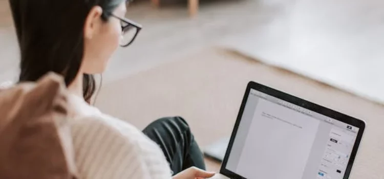 copywriting-technique