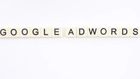 Stratégie enchère adwords