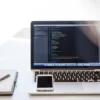 Port MySQL