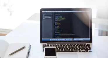 Port MySQL