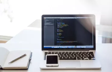 Port MySQL Port MySQL