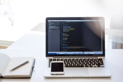 Port MySQL