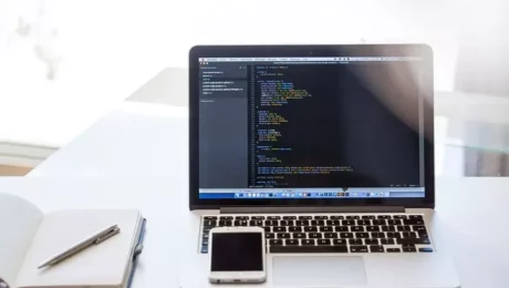 Port MySQL