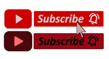 obtenir 100 000 abonnés sur YouTube