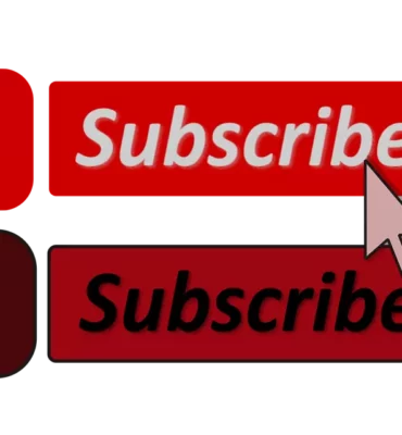 obtenir 100 000 abonnés sur YouTube