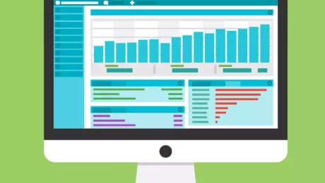 Générer du trafic et améliorer les conversions