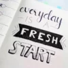 optimiser-contenu-web-referencement