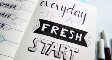 optimiser-contenu-web-referencement