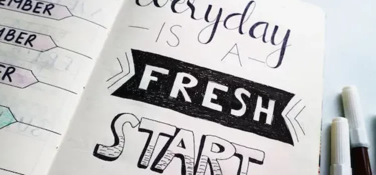 optimiser-contenu-web-referencement