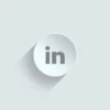 prospection-linkedin