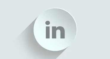 prospection-linkedin
