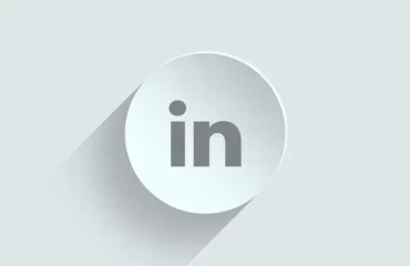 prospection-linkedin