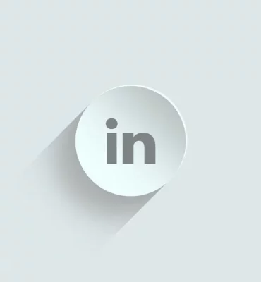 prospection-linkedin
