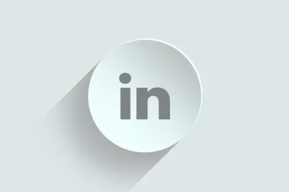 prospection-linkedin