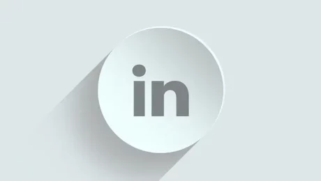 prospection-linkedin