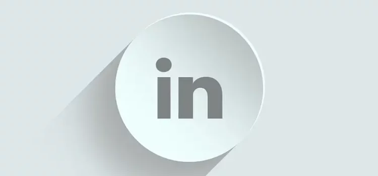 prospection-linkedin
