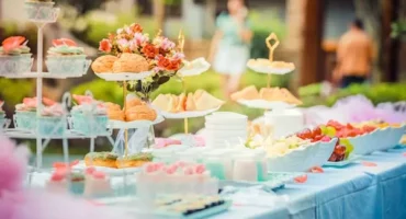 événement LinkedIn événement LinkedIn