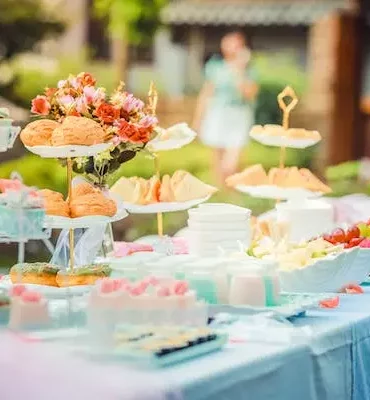 événement LinkedIn événement LinkedIn