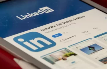 Réseaux LinkedIn