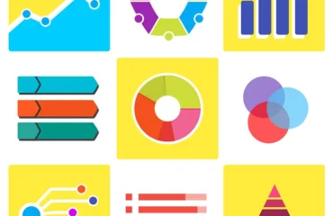 infographies avec Canva infographies avec Canva