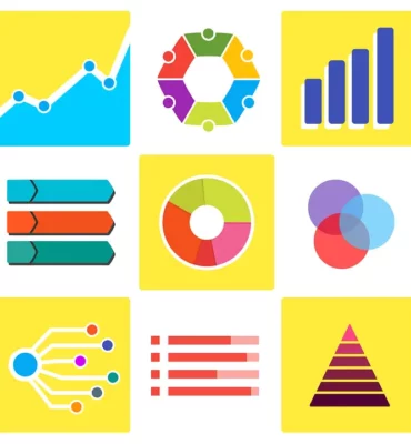 infographies avec Canva infographies avec Canva