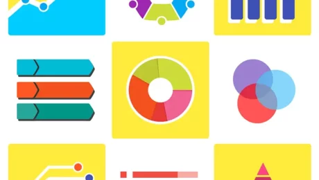 infographies avec Canva infographies avec Canva