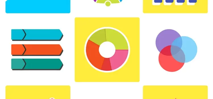 infographies avec Canva infographies avec Canva