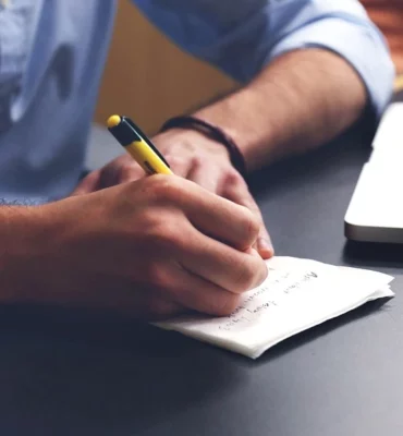 orthographe-contenus-digitaux orthographe-contenus-digitaux