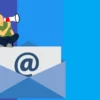 email-marketing-b2b