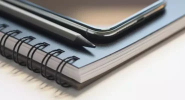 7 astuces de relecture pour des articles de blog