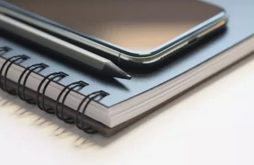 7 astuces de relecture pour des articles de blog